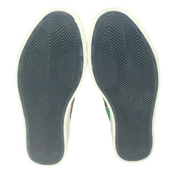 Fear Of God Essentials x Converse Skid Grip Hi FOG - Picture 11 of 11